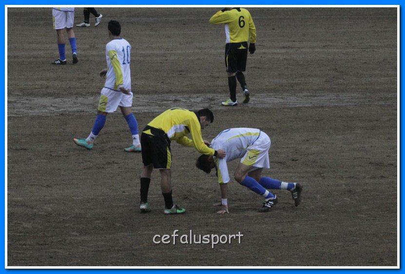 130119 spadaf 102_tn.jpg